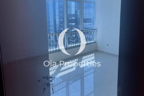 阿联酋 Abu Dhabi Al Reem Island 待售 : 2 卧, 128 平方米 , 编号609379 - 照片 4