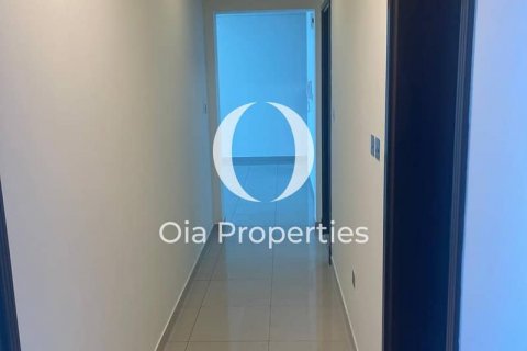 阿联酋 Abu Dhabi Al Reem Island 待售 : 2 卧, 128 平方米 , 编号609379 - 照片 8