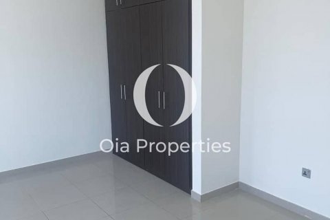 阿联酋 Abu Dhabi Al Reem Island 待售 : 2 卧, 128 平方米 , 编号609379 - 照片 7
