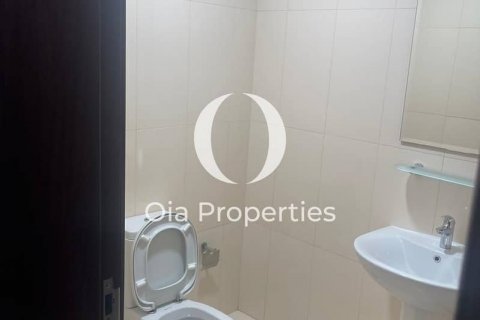 阿联酋 Abu Dhabi Al Reem Island 待售 : 2 卧, 128 平方米 , 编号609379 - 照片 14