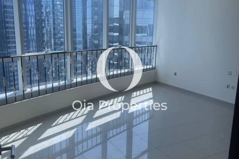 阿联酋 Abu Dhabi Al Reem Island 待售 : 2 卧, 128 平方米 , 编号609379 - 照片 2
