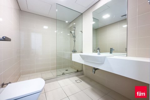 Byt v Al Furjan, Dubai, SAE 1 ložnice, 98.3 m² Č.: 622216 - fotografie 7