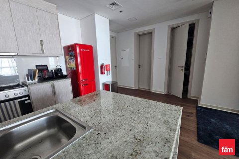 Appartamento in vendita a Al Furjan, Dubai, EAU 1 camera da letto, 98.3 mq. № 622216 - foto 17