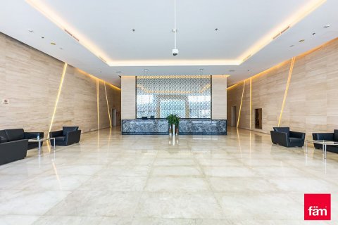 Byt v Al Furjan, Dubai, SAE 1 ložnice, 98.3 m² Č.: 622216 - fotografie 8