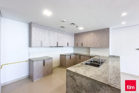 Appartement à vendre à  Al Furjan, Dubai, EAU 1 chambre, 98.3 m2 № 622216 - photo 18