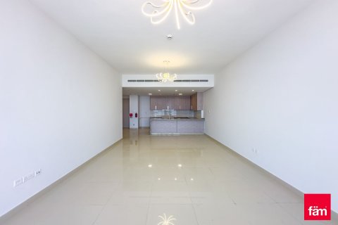 Byt v Al Furjan, Dubai, SAE 1 ložnice, 98.3 m² Č.: 622216 - fotografie 4