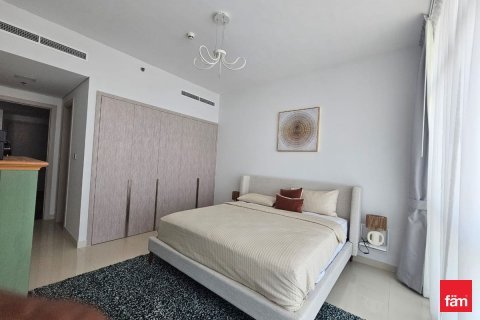 Appartamento in vendita a Al Furjan, Dubai, EAU 1 camera da letto, 98.3 mq. № 622216 - foto 19