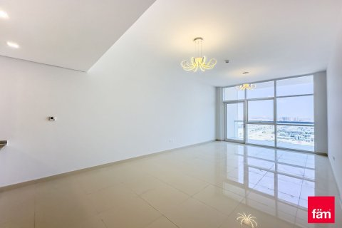 Appartement à vendre à  Al Furjan, Dubai, EAU 1 chambre, 98.3 m2 № 622216 - photo 17