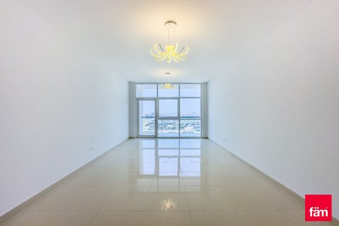 Byt v Al Furjan, Dubai, SAE 1 ložnice, 98.3 m² Č.: 622216 - fotografie 2
