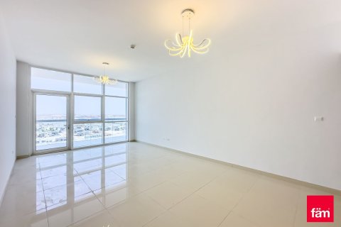 Appartement à vendre à  Al Furjan, Dubai, EAU 1 chambre, 98.3 m2 № 622216 - photo 10