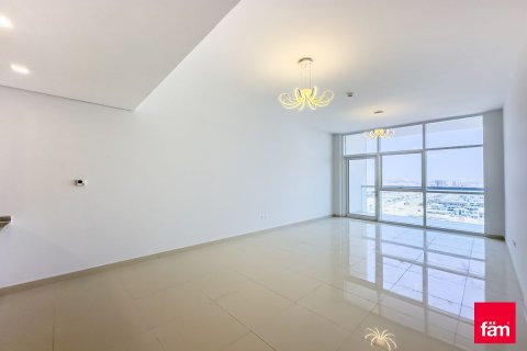 Byt v Al Furjan, Dubai, SAE 1 ložnice, 98.3 m² Č.: 622216 - fotografie 6