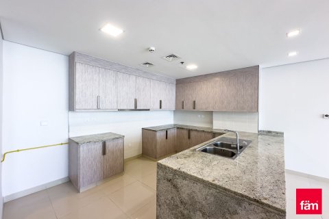 Byt v Al Furjan, Dubai, SAE 1 ložnice, 98.3 m² Č.: 622216 - fotografie 3