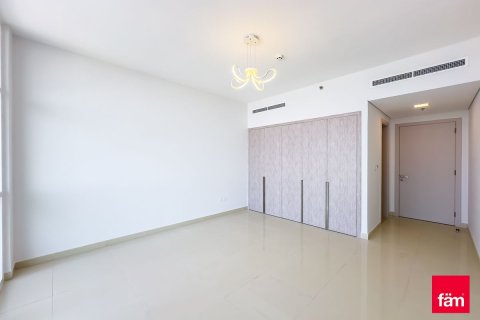 Byt v Al Furjan, Dubai, SAE 1 ložnice, 98.3 m² Č.: 622216 - fotografie 14