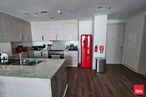 Appartamento in vendita a Al Furjan, Dubai, EAU 1 camera da letto, 98.3 mq. № 622216 - foto 16