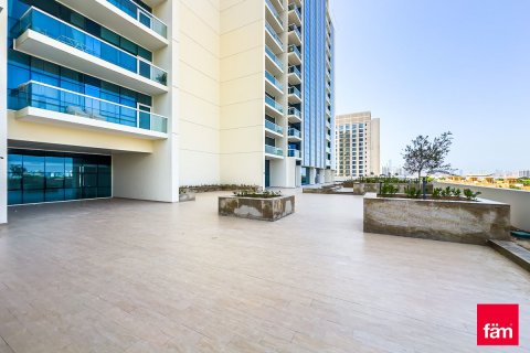 Byt v Al Furjan, Dubai, SAE 1 ložnice, 98.3 m² Č.: 622216 - fotografie 13