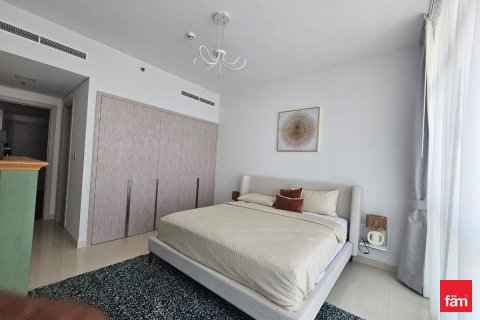 Appartement à vendre à  Al Furjan, Dubai, EAU 1 chambre, 98.3 m2 № 622216 - photo 6