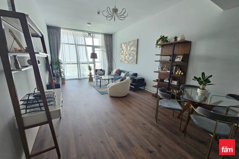 Appartamento in vendita a Al Furjan, Dubai, EAU 1 camera da letto, 98.3 mq. № 622216 - foto 15