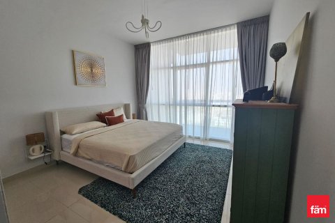 Appartement à vendre à  Al Furjan, Dubai, EAU 1 chambre, 98.3 m2 № 622216 - photo 5