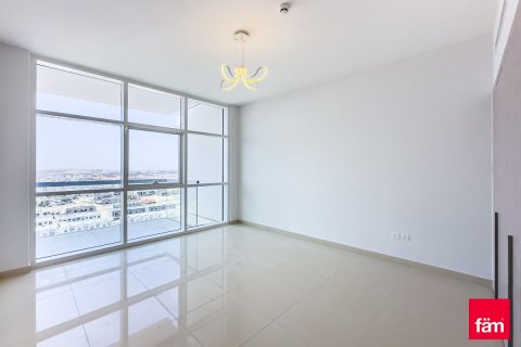 Byt v Al Furjan, Dubai, SAE 1 ložnice, 98.3 m² Č.: 622216 - fotografie 10