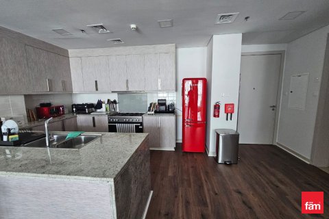 Appartement à vendre à  Al Furjan, Dubai, EAU 1 chambre, 98.3 m2 № 622216 - photo 3