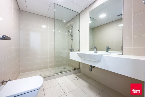 Appartement à vendre à  Al Furjan, Dubai, EAU 1 chambre, 98.3 m2 № 622216 - photo 7