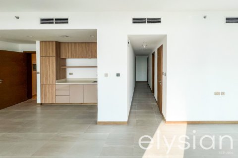 Apartament në Business Bay, Dubai, Emiratet e Bashkuara Arabe 2 dhoma gjumi, 174 m2. № 586308 - Foto 6