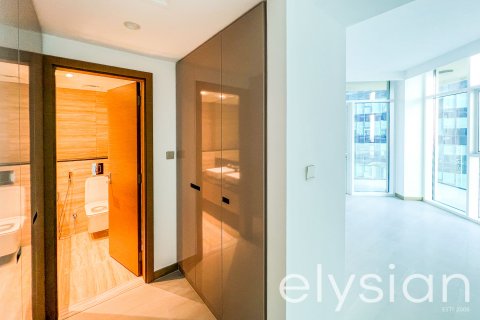 Apartament në Business Bay, Dubai, Emiratet e Bashkuara Arabe 2 dhoma gjumi, 174 m2. № 586308 - Foto 7
