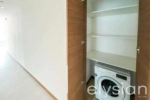 Apartament në Business Bay, Dubai, Emiratet e Bashkuara Arabe 2 dhoma gjumi, 174 m2. № 586308 - Foto 13
