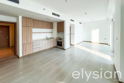 Apartament në Business Bay, Dubai, Emiratet e Bashkuara Arabe 2 dhoma gjumi, 174 m2. № 586308 - Foto 5