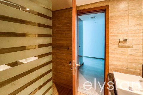 Apartament në Business Bay, Dubai, Emiratet e Bashkuara Arabe 2 dhoma gjumi, 174 m2. № 586308 - Foto 10