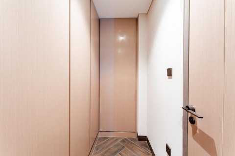 Apartemen di Zabeel, Dubai, UEA 2 kamar tidur, 187 m2 nomor 623290 - foto 22