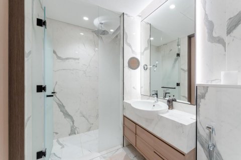 Apartemen di Zabeel, Dubai, UEA 2 kamar tidur, 187 m2 nomor 623290 - foto 25