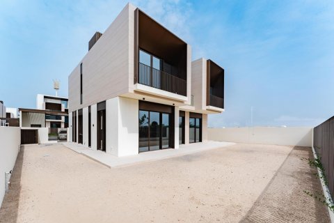 Vila v Dubai Hills Estate, SAE 5 ložnice, 512 m² Č.: 623342 - fotografie 15