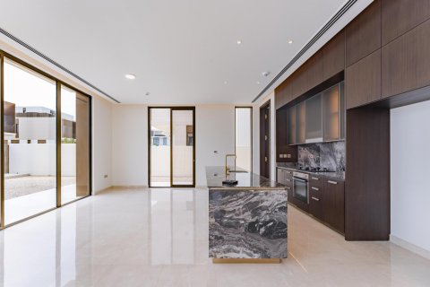 Vila v Dubai Hills Estate, SAE 5 ložnice, 512 m² Č.: 623342 - fotografie 5