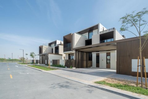 Vila v Dubai Hills Estate, SAE 5 ložnice, 512 m² Č.: 623342 - fotografie 2