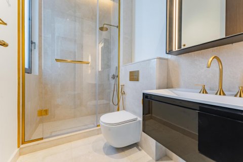 Vila v Dubai Hills Estate, SAE 5 ložnice, 512 m² Č.: 623342 - fotografie 8