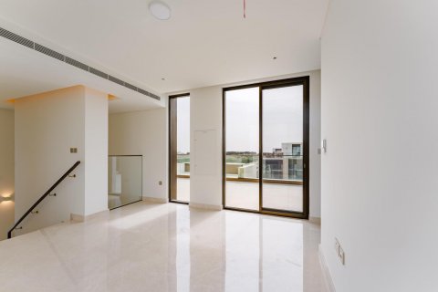 Vila v Dubai Hills Estate, SAE 5 ložnice, 512 m² Č.: 623342 - fotografie 14