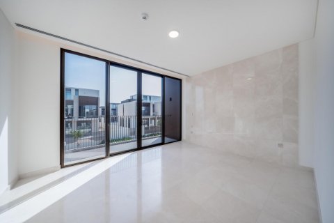 Vila v Dubai Hills Estate, SAE 5 ložnice, 512 m² Č.: 623342 - fotografie 7