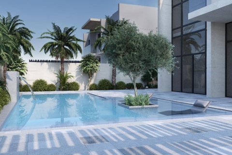 Vila v Dubai Hills Estate, SAE 5 ložnice, 512 m² Č.: 623342 - fotografie 1