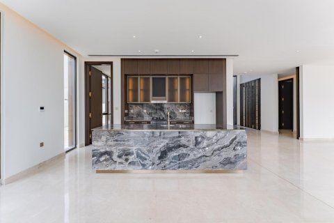 Vila v Dubai Hills Estate, SAE 5 ložnice, 512 m² Č.: 623342 - fotografie 3