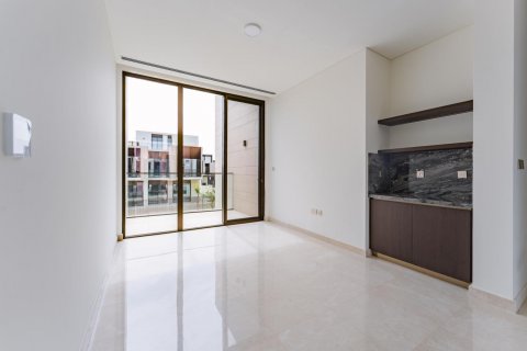 Vila v Dubai Hills Estate, SAE 5 ložnice, 512 m² Č.: 623342 - fotografie 9