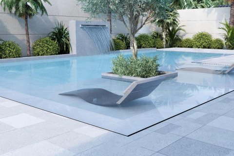 Vila v Dubai Hills Estate, SAE 5 ložnice, 512 m² Č.: 623342 - fotografie 17