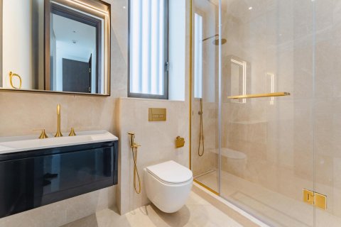 Vila v Dubai Hills Estate, SAE 5 ložnice, 512 m² Č.: 623342 - fotografie 13