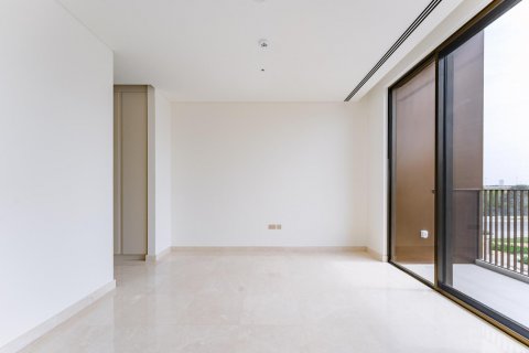 Vila v Dubai Hills Estate, SAE 5 ložnice, 512 m² Č.: 623342 - fotografie 12