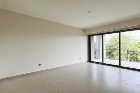 Dubai Hills Estate, Dubai, संयुक्त अरब अमीरात में विला, 5 बेडरूम, 593 वर्ग मीटर, संख्या 623343 - फ़ोटो 8