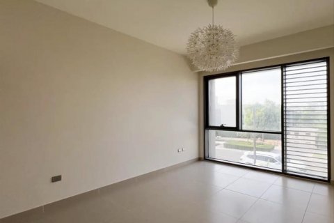 Dubai Hills Estate, Dubai, संयुक्त अरब अमीरात में विला, 5 बेडरूम, 593 वर्ग मीटर, संख्या 623343 - फ़ोटो 10