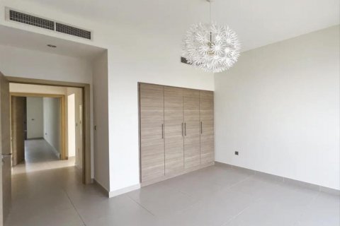 Dubai Hills Estate, Dubai, संयुक्त अरब अमीरात में विला, 5 बेडरूम, 593 वर्ग मीटर, संख्या 623343 - फ़ोटो 9