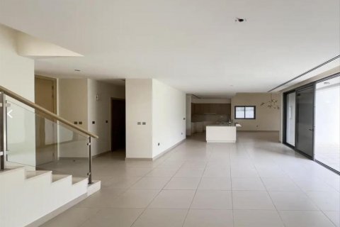 Dubai Hills Estate, Dubai, संयुक्त अरब अमीरात में विला, 5 बेडरूम, 593 वर्ग मीटर, संख्या 623343 - फ़ोटो 2