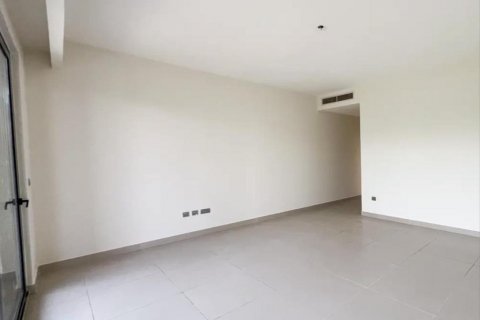 Dubai Hills Estate, Dubai, संयुक्त अरब अमीरात में विला, 5 बेडरूम, 593 वर्ग मीटर, संख्या 623343 - फ़ोटो 7