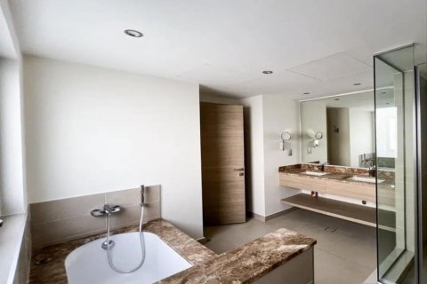 Dubai Hills Estate, Dubai, संयुक्त अरब अमीरात में विला, 5 बेडरूम, 593 वर्ग मीटर, संख्या 623343 - फ़ोटो 14